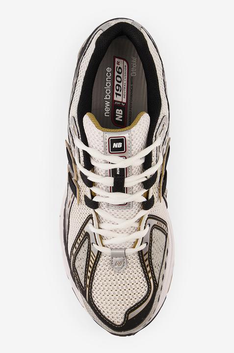 Image du produit New Balance M1906RA (40)