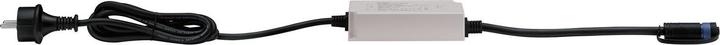 Paulmann Plug & Shine transformer IP67 75 Watt 230/24V