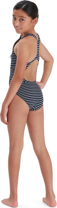 Actual product image Speedo Endurance+ Printed Medalist (176)