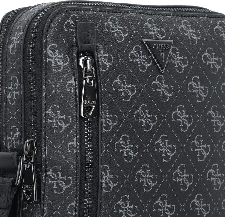 Produktbild Guess Torino Umhängetasche 20 cm