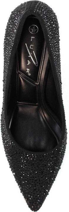 Produktbild Lunar Renata Pumps (41)