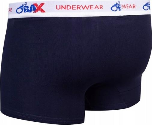 Produktbild MGA Boxer (L)