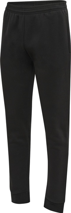 Image du produit hummel Red Basic Sweat Pants (S)