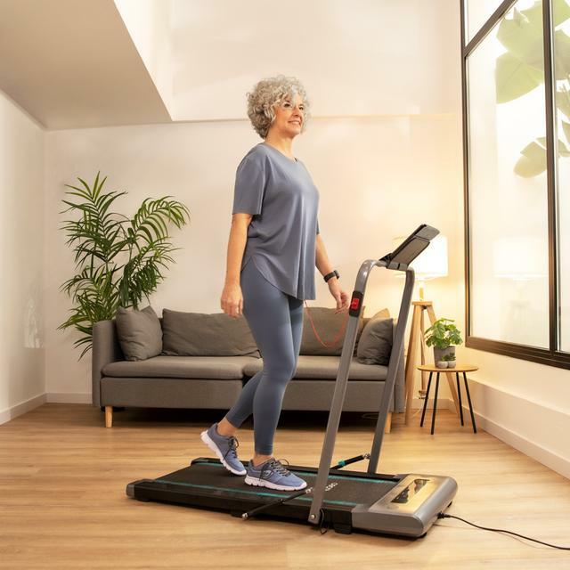 Produktbild Cecotec DRUMFIT WAYHOME 600 PAD