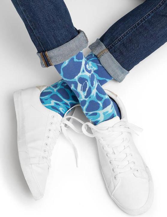 Actual product image Bleuforêt Piscine (39 - 42)