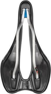 Produktbild Selle Italia SLR Lady Boost Superflow