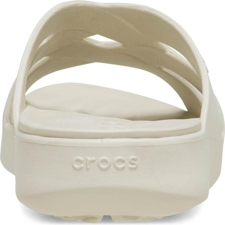 Produktbild Crocs W's Getaway Weave Slide (40)
