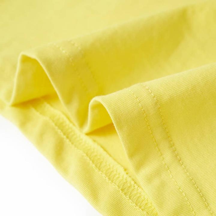 Produktbild vidaXL Kinder T-Shirt (92)
