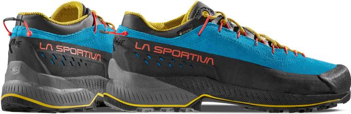 Produktbild La Sportiva TX4 Evo GTX (44.5)