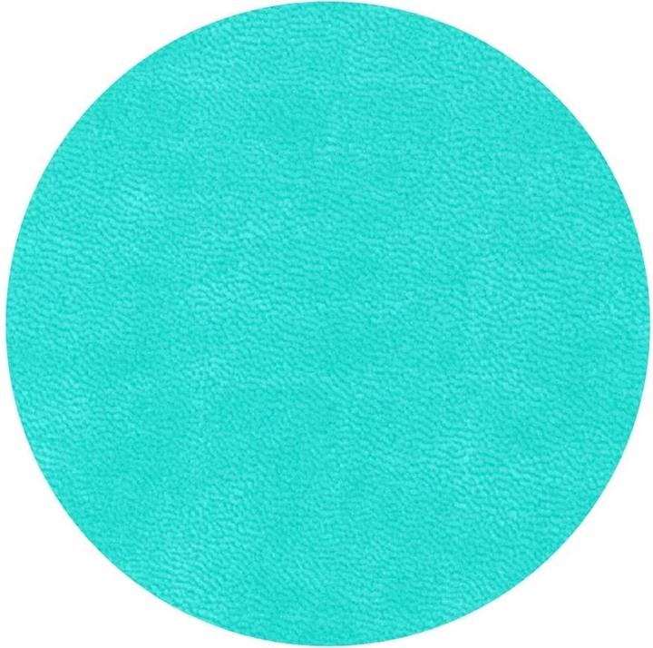 Image du produit Oxford Carnet de notes "Signature", A5 (A5, Quadrillé, Couverture rigide)