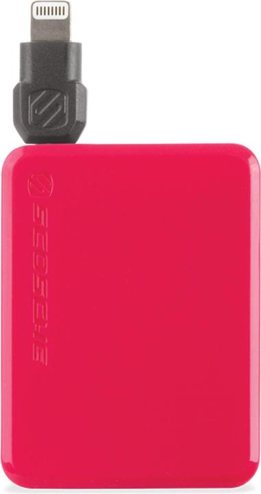 Produktbild Scosche boltBOX (0.90 m, USB 2.0)