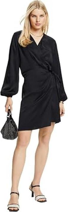 Produktbild Esprit Damenkleid (34)