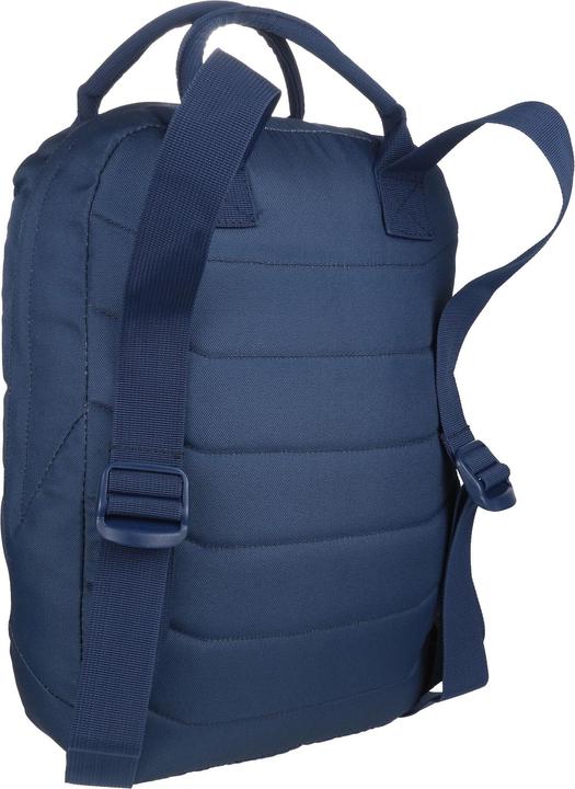 Actual product image Regatta UTRG6113 P (12 l)
