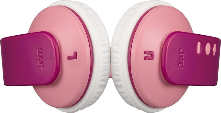 Immagine prodotto JVC HA-KD10W