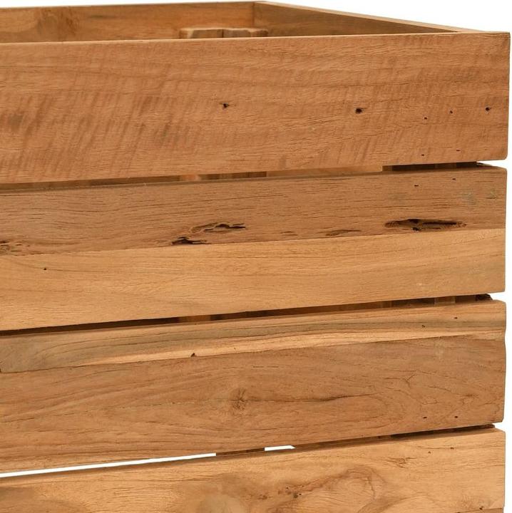 Image du produit vidaXL Hochbeet