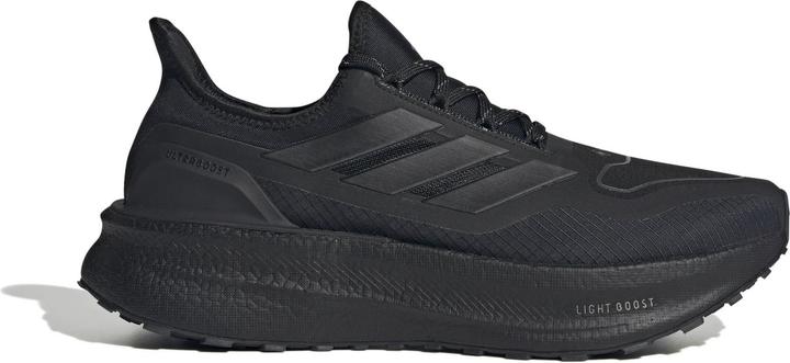 Produktbild adidas Ultraboost 5 GTX - Laufschuhe - Herren (41 1/3)