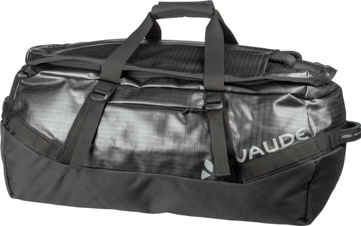 Immagine prodotto Vaude CityDuffel (65 l)