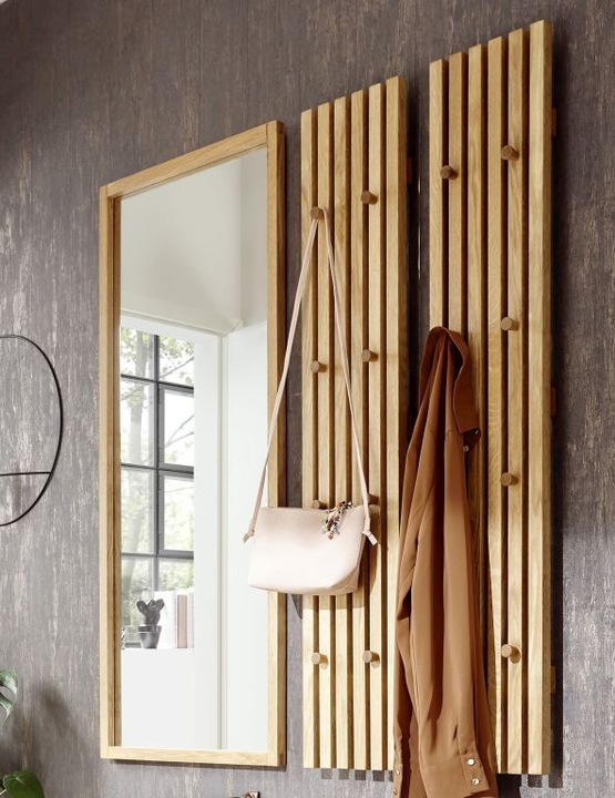 Produktbild Robas Lund Alwar (50 x 120 cm)