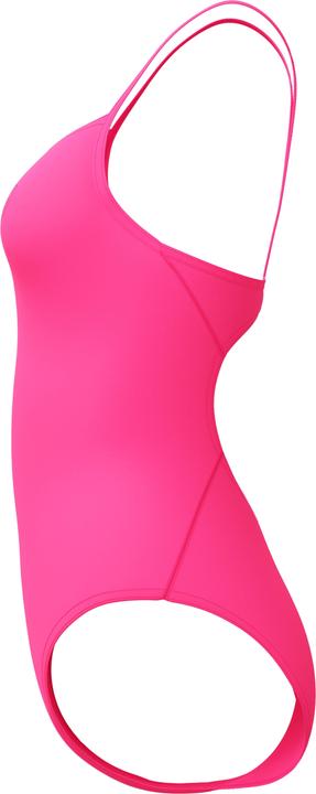 Produktbild Speedo Women's Endurance+ Logo Thin Strap One Piece (46)