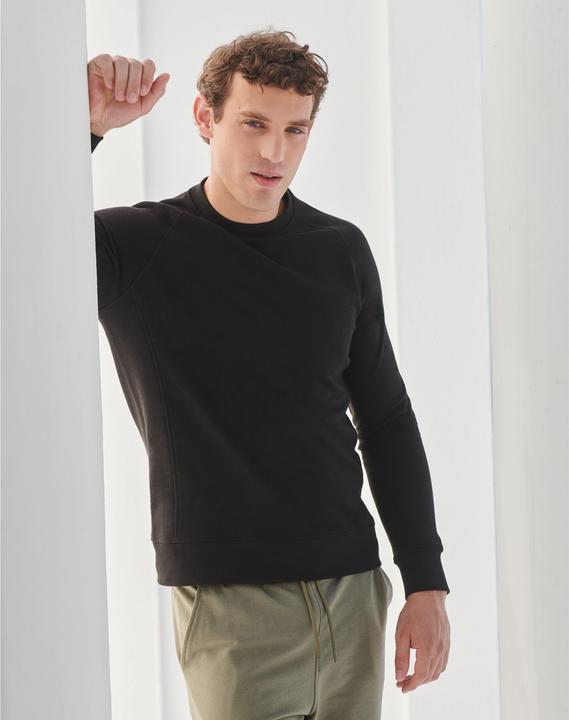 Image du produit SF Unisex Slim Fit Sweat (XXS)