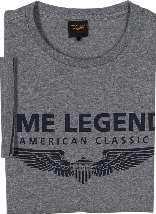 Image du produit Pme Legend 10023776 (XXL)