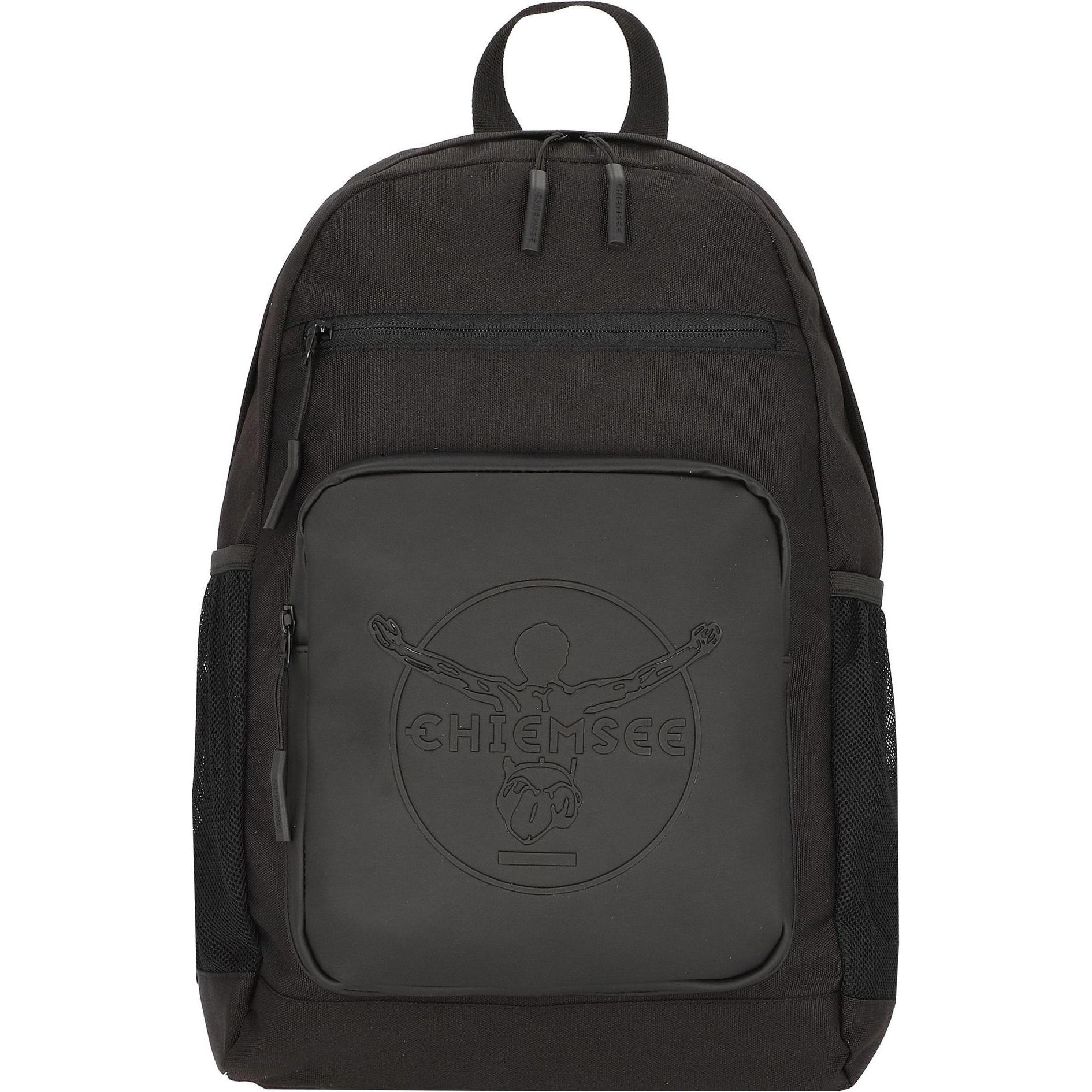 Chiemsee, Rucksack, (14 l)