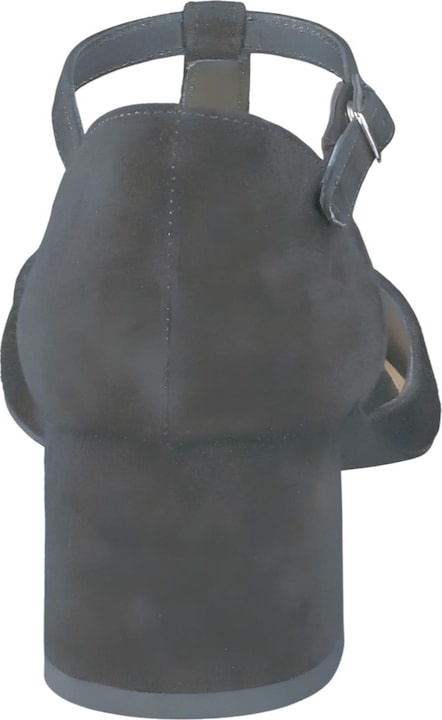 Actual product image Paul Green Pumps (38.5)
