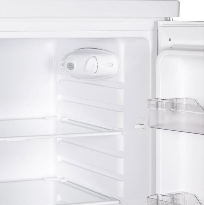 Actual product image Kibernetik FSP Refrigerator (130 l)