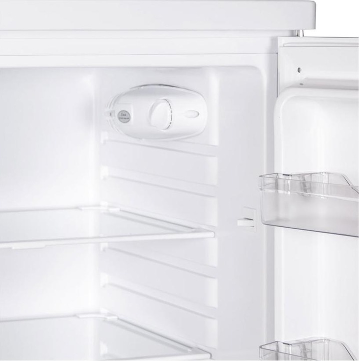 Immagine prodotto Kibernetik Frigorifero FSP (130 l)