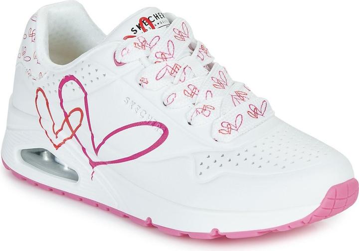 Image du produit Skechers Sneaker (36)
