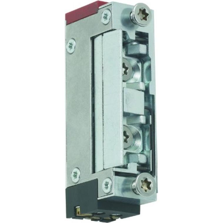 Glutz, Türöffner + Türschliesser, Feuerschutz Elektro-Türöffner 91005 (Indoor)