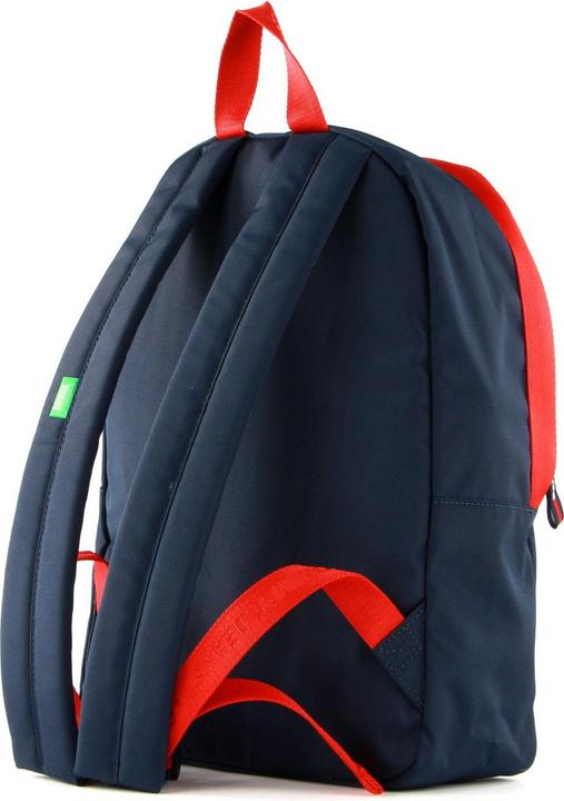Produktbild Tommy Hilfiger TJW Campus Medium Dome Backpack
