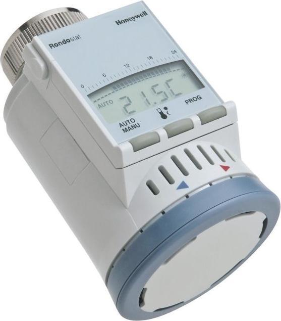 Immagine prodotto Honeywell MS7120 Orbit (Codici a barre 1D)
