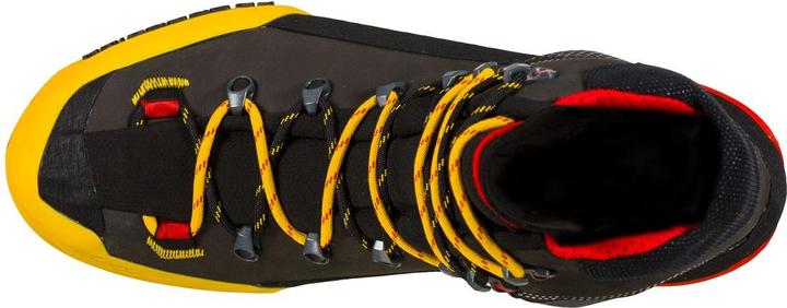 Immagine prodotto La Sportiva Aequilibrium LT GTX (43)