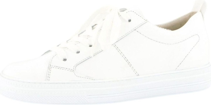 Produktbild Paul Green Sneaker (41)