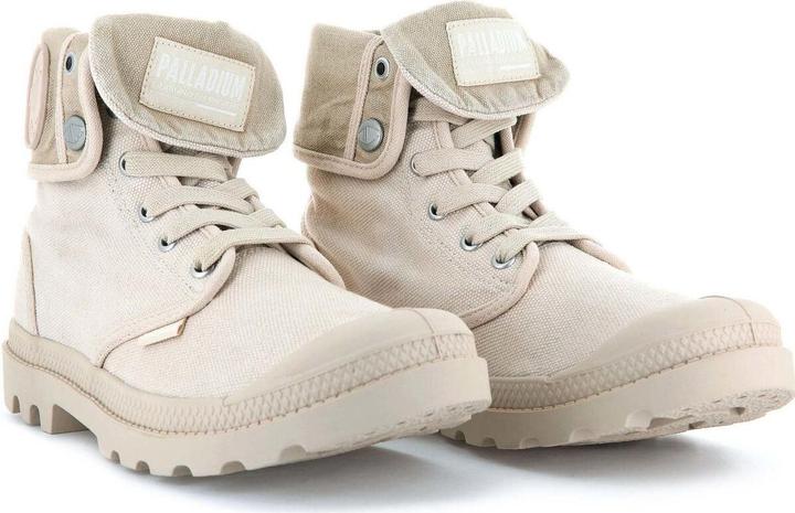 Actual product image Palladium Baggy - 49950 (42)
