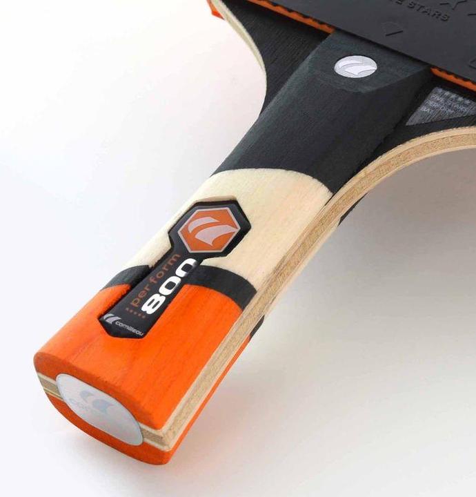 Actual product image Cornilleau Perform 800