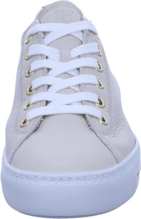 Produktbild Paul Green Sneaker (40)