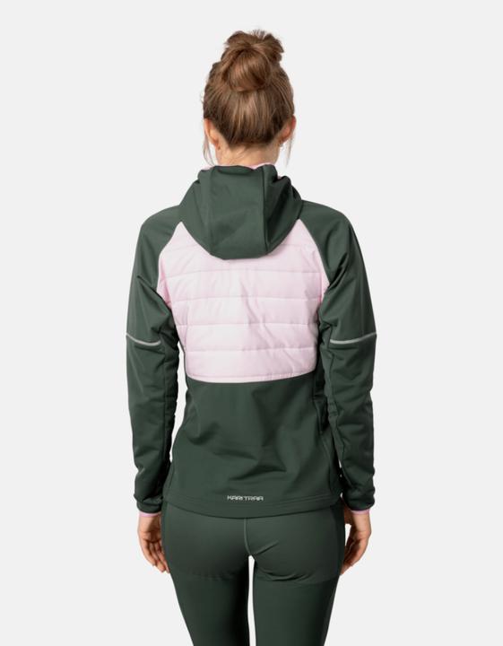 Actual product image Kari Traa Nia Jacket (XL)