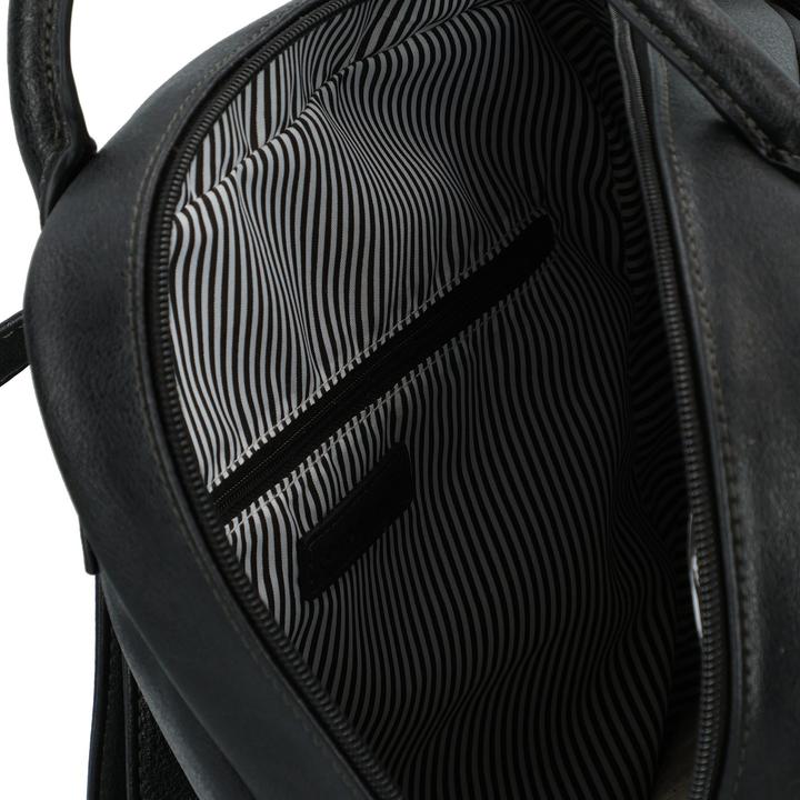 Produktbild Tom Tailor Gia Daypack 35 cm (11 l)