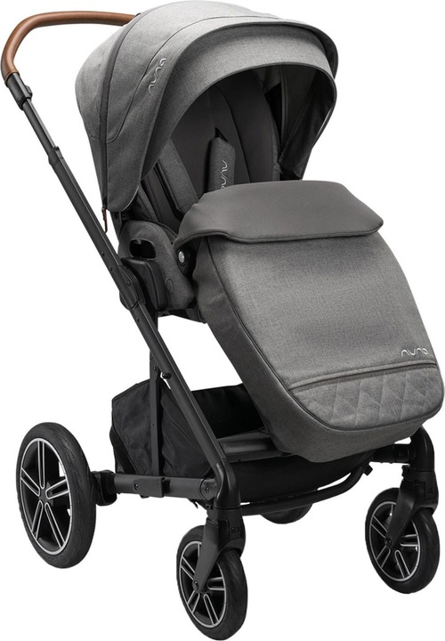 Nuna Mixx Avanti