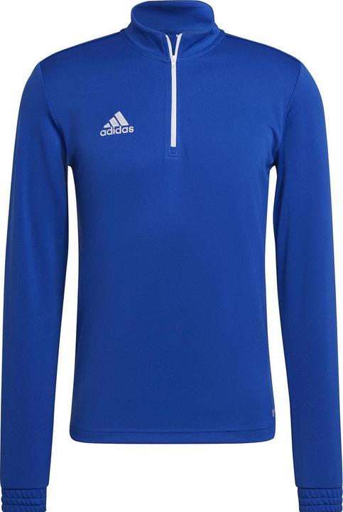 Produktbild Adidas Entrada 22 Oberteil Training (L)