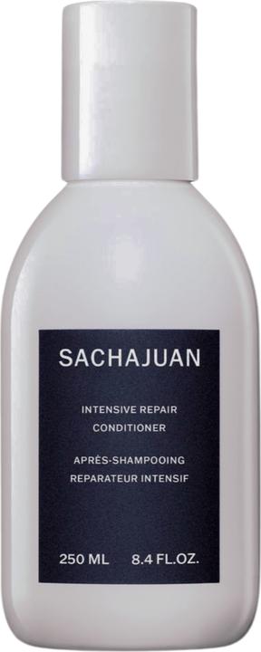 Produktbild Sachajuan Intensive Repair Conditioner (250 ml)