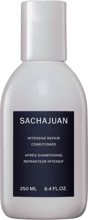 Produktbild Sachajuan Intensive Repair Conditioner (250 ml)