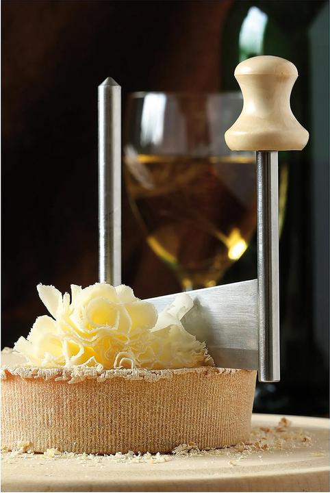 Immagine prodotto Kela Lusso