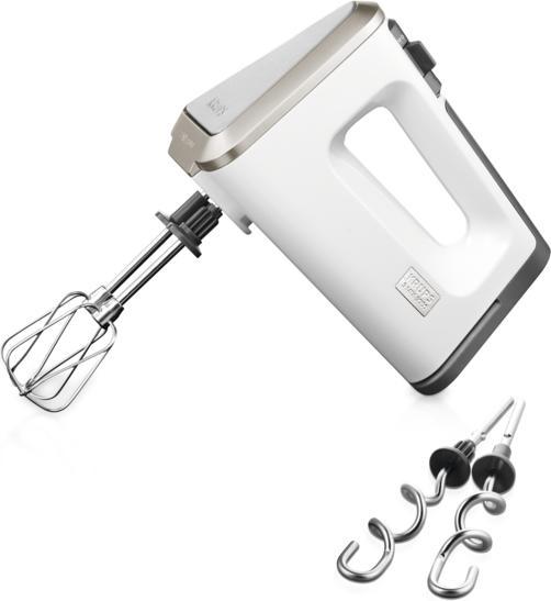 Actual product image Krups 3 Mix 9000 (500 W)