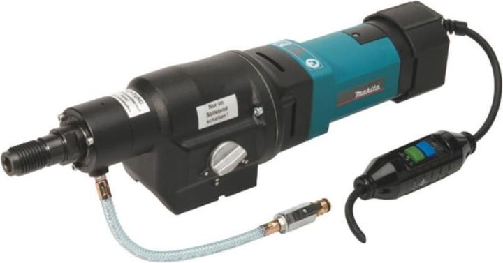 Produktbild Makita DBM230