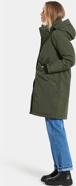 Produktbild Didriksons Josefine (42)