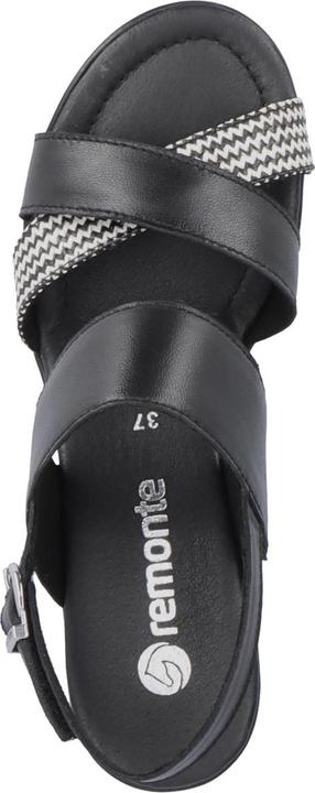 Produktbild Remonte R8767 - 57263 (40)