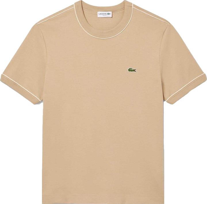 Produktbild Lacoste TShirt Verriegelung Schmal (M)